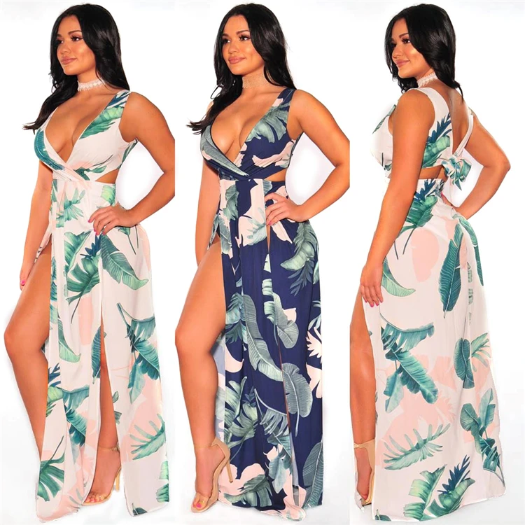 A92306 2020 new arrivals dresses sexy dresses for night club summer new arrivals for sexy bodycon women dress backless 
A92306 2020 new arrivals dresses sexy dresses for night club summer new arrivals for sexy bodycon women dress backless