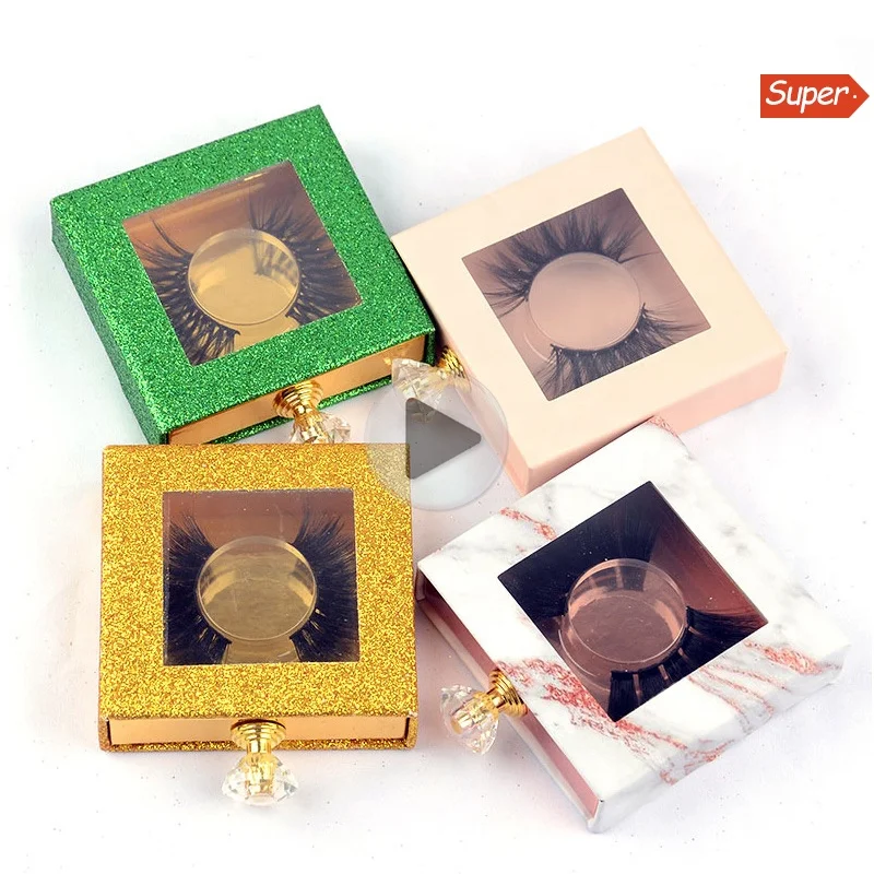 Private Label Eyelash Wholesale Real 3d Mink Eyelashes 3d Mink Eyelashes With Customize Box Packaging, Natural color
Private Label Eyelash Wholesale Real 3d Mink Eyelashes 3d Mink Eyelashes With Customize Box Packaging, Natural color