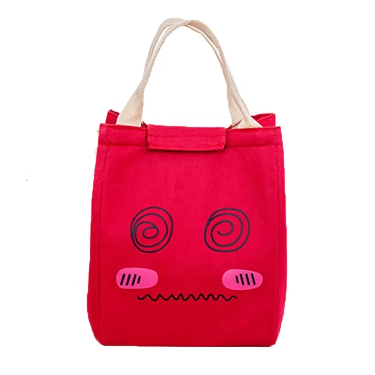 Cartoon Pattern Breastmilk Small Cooler Bag Thermal Insulation Fabric For Cooler Bags CB-043, Red, green, blue, beige
Cartoon Pattern Breastmilk Small Cooler Bag Thermal Insulation Fabric For Cooler Bags CB-043, Red, green, blue, beige