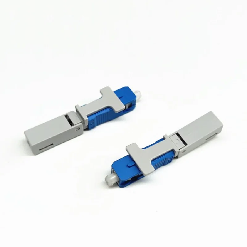 O1CN01jR2DEk2D5c2NX8x6Y_!!2351218558