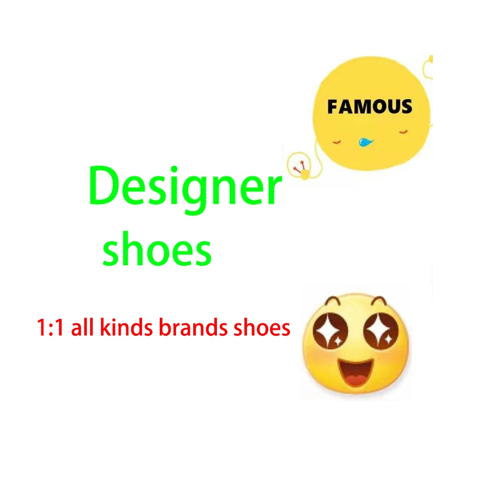 2022 New Brand women's Pumps Sexy Luxury Designer Women Sandals High Heels Shoes red bottom heels for ladies, Customizable
2022 New Brand women's Pumps Sexy Luxury Designer Women Sandals High Heels Shoes red bottom heels for ladies, Customizable