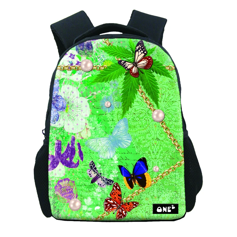 Beautiful butterfly & gold chain print school bags backpacks for children large capacity lightweight bags for kids school girl, Customized
Beautiful butterfly & gold chain print school bags backpacks for children large capacity lightweight bags for kids school girl, Customized