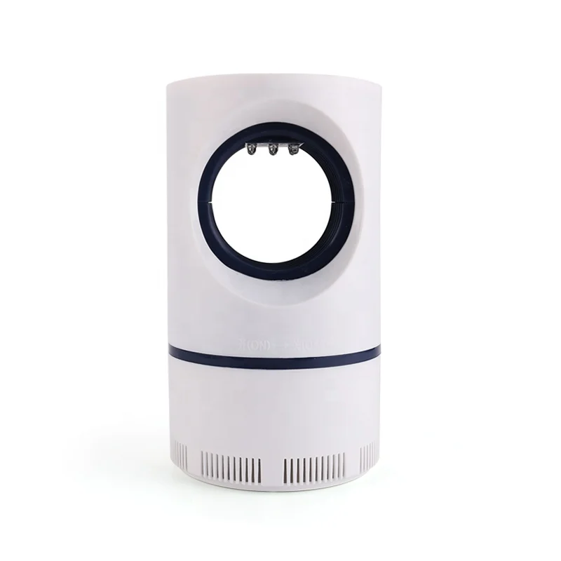 2021 Hot Selling fly killer Electronic Noiseless USB Powered Bugs Trap UV Lamp Electric Mosquito Killer Lamp
2021 Hot Selling fly killer Electronic Noiseless USB Powered Bugs Trap UV Lamp Electric Mosquito Killer Lamp
