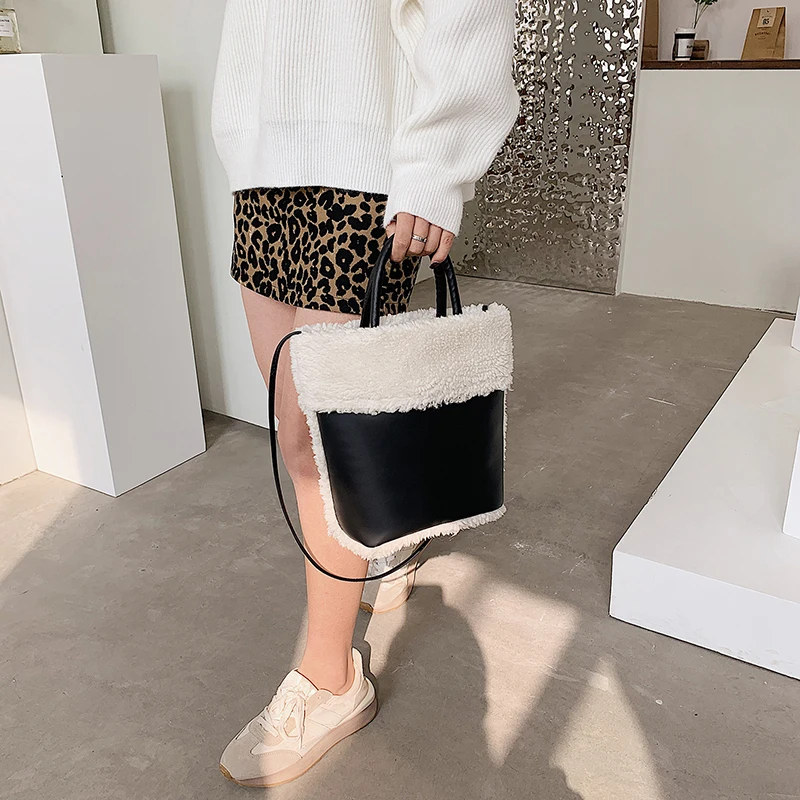 high quality purses sac a main femme crossbody bags, Multi 
high quality purses sac a main femme crossbody bags, Multi