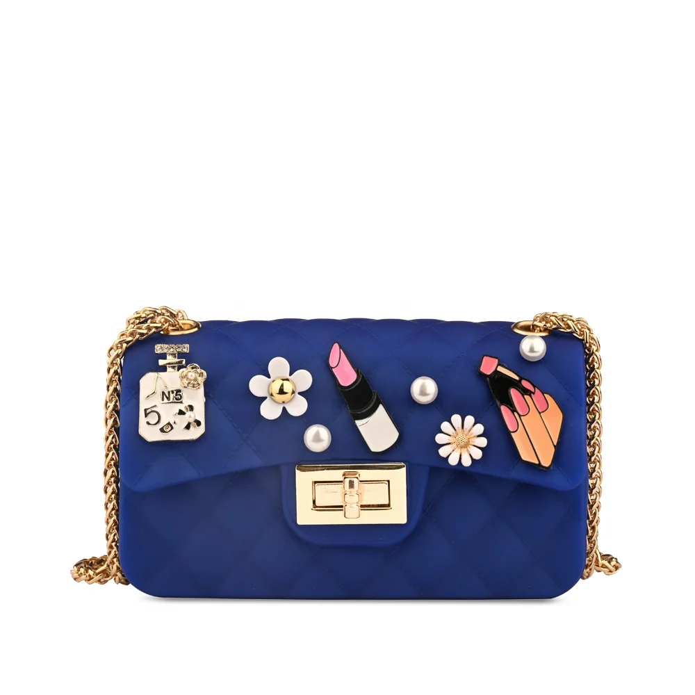 Women jelly pursesHigh quality fashion ladies designer handbags famous brands luxury handbags
Women jelly pursesHigh quality fashion ladies designer handbags famous brands luxury handbags