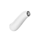 OEM New Design Anti Aging Beauty RF Photon Facial Massage Instrument Equipment