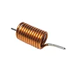/product-detail/1-5-henry-200uh-10a-air-core-bobbin-toroidal-inductor-62271837761.html