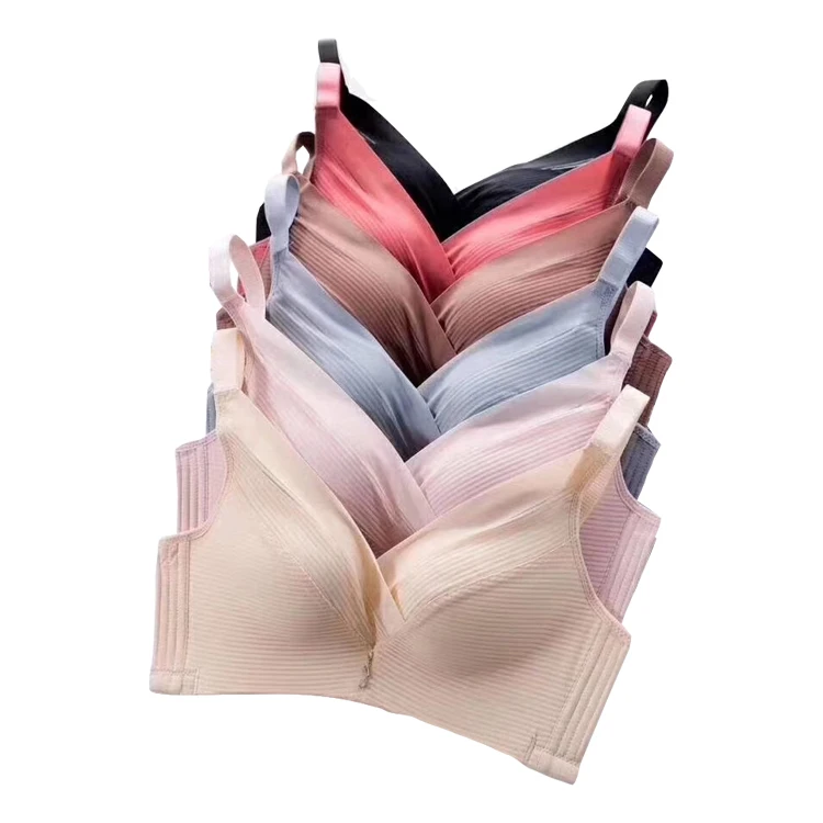 Dropshipping Fashion Women Big Size sexy lace Push Up Underwear seamless gather bra, Black, skin color, pink, grey blue, coffee, brick red
Dropshipping Fashion Women Big Size sexy lace Push Up Underwear seamless gather bra, Black, skin color, pink, grey blue, coffee, brick red