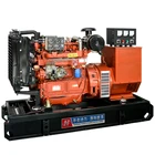 Power Diesel Generator Generator India Price Huaquan Power 50 Kva Diesel Generator Price In India