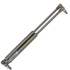 316# Material Stainless Steel 500N Lift Support Gas Spring