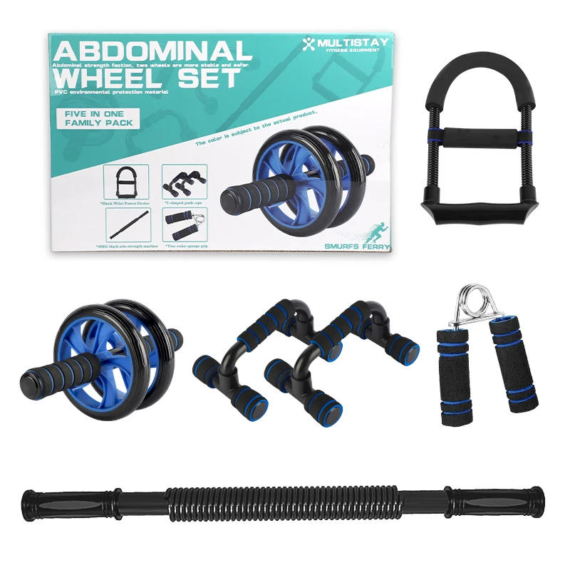 Ab Workout Sport Roller Coaster Abdominal Wrist Exercise Fitness Jump Rope Ab Wheel Roller For Sale, Colors
Ab Workout Sport Roller Coaster Abdominal Wrist Exercise Fitness Jump Rope Ab Wheel Roller For Sale, Colors