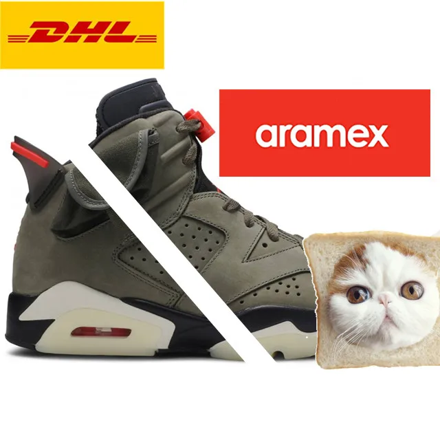 High quality 1:1 OG Basketball shoes men's women's fashion casual sports basketball running zapatillas zapatos shoes sneakers, Colorful
High quality 1:1 OG Basketball shoes men's women's fashion casual sports basketball running zapatillas zapatos shoes sneakers, Colorful