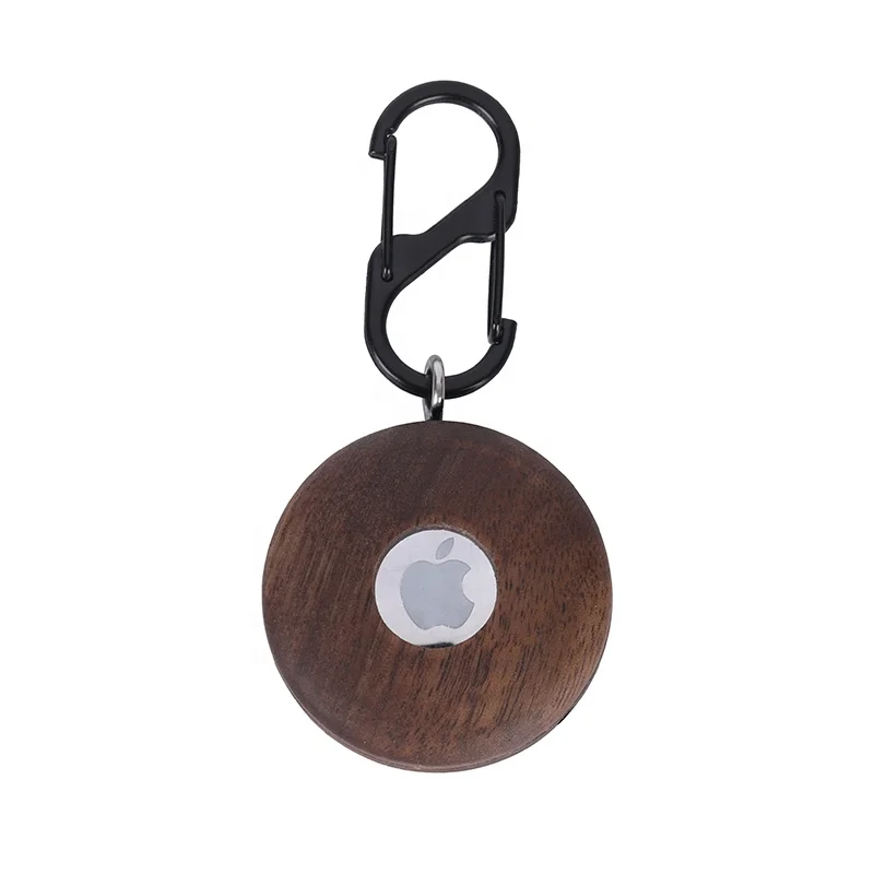 2021 Manufacturer For Apple New Air Tags Case Liquid Wood Loop Airtags Keychain Airtags Case
2021 Manufacturer For Apple New Air Tags Case Liquid Wood Loop Airtags Keychain Airtags Case