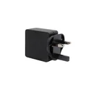 2019 Cellphone UK USA Wall Charger Type-C PD 30W USB C Quick Charge