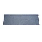 Masonry Materials metal roof tiles price color roof philippines roof tiles kerala