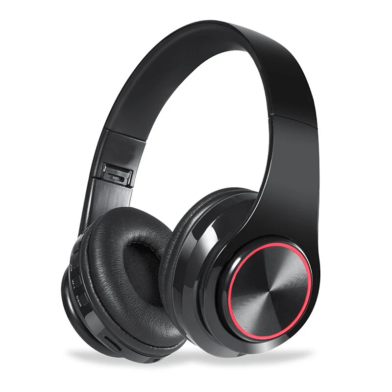Golden Sky Customized High Quality Wireless Funky Headband Headset Earphones Earpiece Headband Earphone
Golden Sky Customized High Quality Wireless Funky Headband Headset Earphones Earpiece Headband Earphone