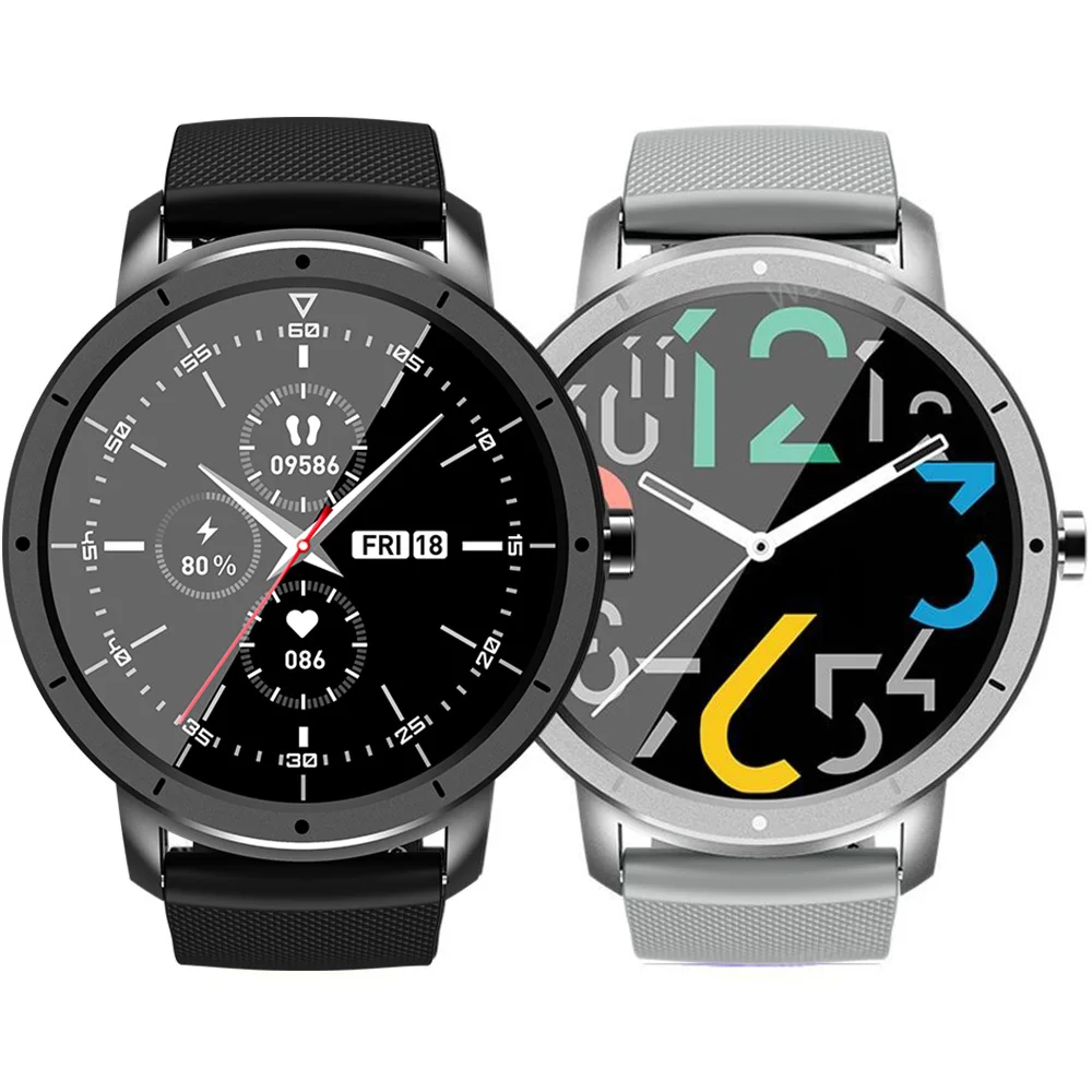 Outdoor Smartwatch HW21 Waterproof Heart Rate Blood Pressure Monitor Dial Calling Smart Watches Fitness Tracker For Men Women
Outdoor Smartwatch HW21 Waterproof Heart Rate Blood Pressure Monitor Dial Calling Smart Watches Fitness Tracker For Men Women
