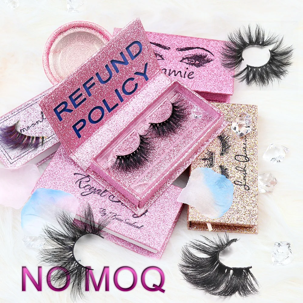 wholesale customized boxes lashes packaging 3D 25mm silk faux mink strips eyelashes vendor
wholesale customized boxes lashes packaging 3D 25mm silk faux mink strips eyelashes vendor