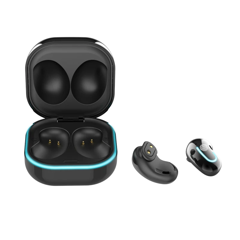 Newest s6 se wireless headphone sports mini earphone BT 5.1 studio earphone tws s6 se
Newest s6 se wireless headphone sports mini earphone BT 5.1 studio earphone tws s6 se