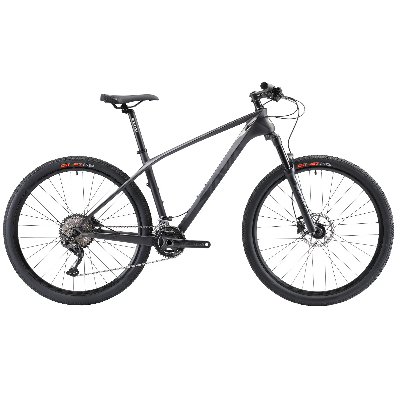 SAVA bike 27.5 Inch 29 inch mtb carbon fiber frame 22 speed M5100 carbon mountain bike, Black grey/black green
SAVA bike 27.5 Inch 29 inch mtb carbon fiber frame 22 speed M5100 carbon mountain bike, Black grey/black green