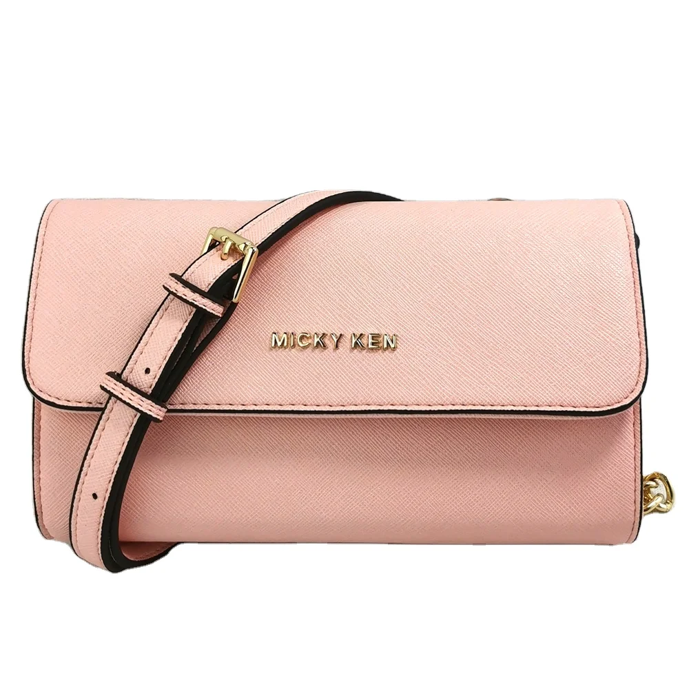 Wholesale 2021 new women's bag cross pattern PU leather ladies wallet shoulder crossbody bag chain crossbody bag a generation
Wholesale 2021 new women's bag cross pattern PU leather ladies wallet shoulder crossbody bag chain crossbody bag a generation