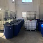 High decontamination washing agent low foam L61CAS No. 9003-11-6