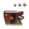 /product-detail/180-220pcs-min-automatic-meat-ball-making-machine-meatball-forming-machine-62390352067.html
