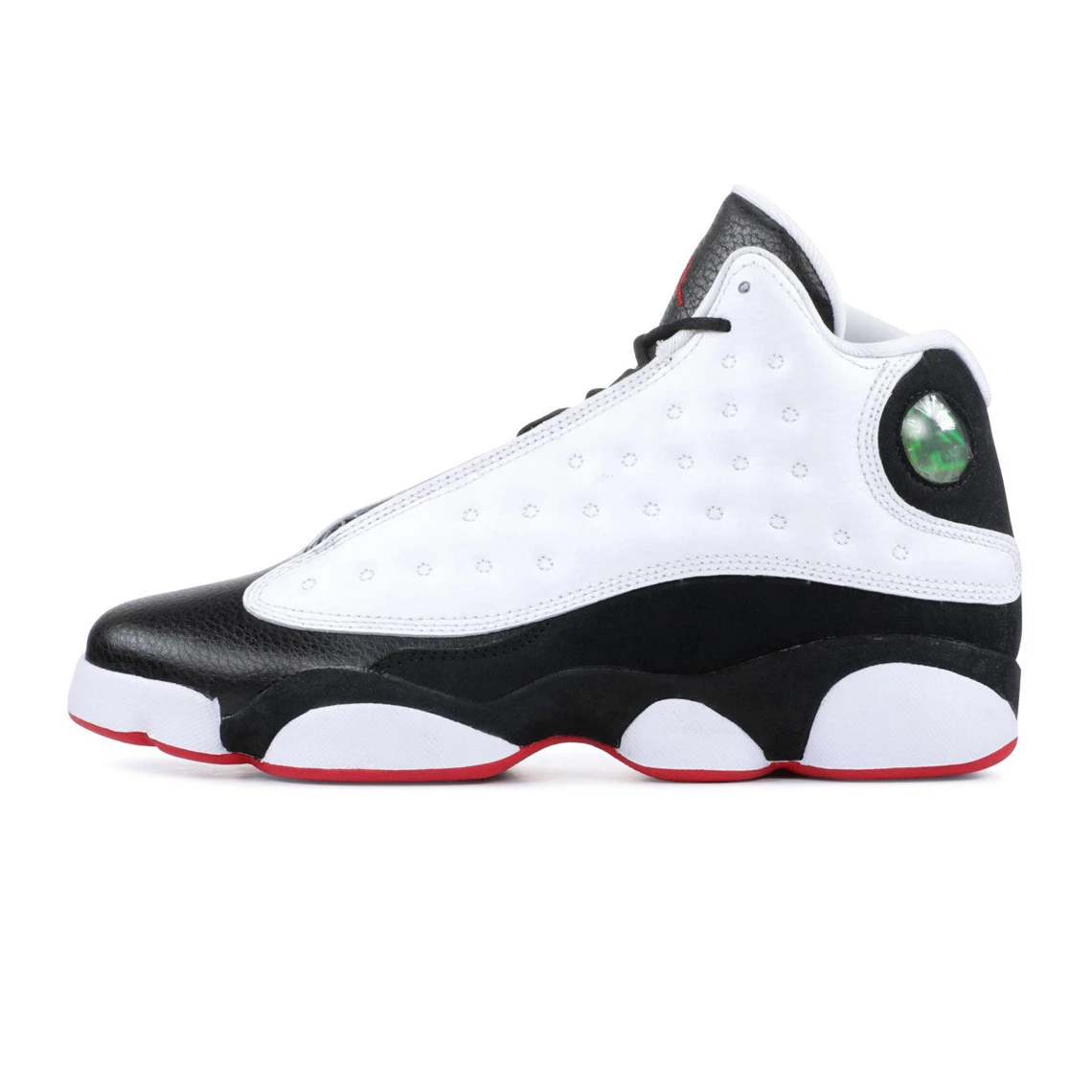 13 basketball walking style shoes designer custom sneakers for men women other canvas trendy air shoes men's casual shoes
13 basketball walking style shoes designer custom sneakers for men women other canvas trendy air shoes men's casual shoes