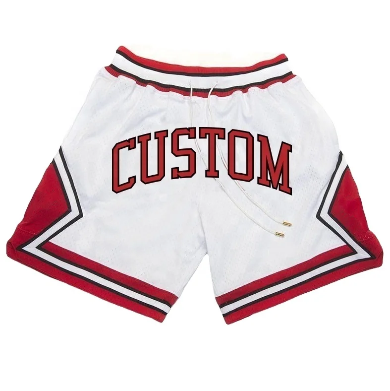 2021 Wholesale Cool Breathable Loose Custom Shorts Embroidery Man Basketball Shorts, Custom color
2021 Wholesale Cool Breathable Loose Custom Shorts Embroidery Man Basketball Shorts, Custom color