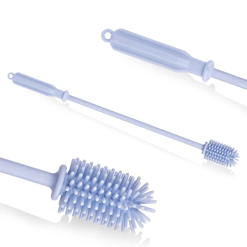 Ebay hot sale hanging tableware water cup bottle cleaning brush, Many colors for your choice
Ebay hot sale hanging tableware water cup bottle cleaning brush, Many colors for your choice