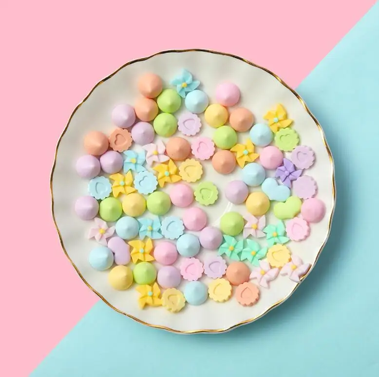 Lovely Windmills Simulation of Candy Resin Pendants Craft DIY Educational Toys Resin Epoxy For Gifts., As pictures
Lovely Windmills Simulation of Candy Resin Pendants Craft DIY Educational Toys Resin Epoxy For Gifts., As pictures