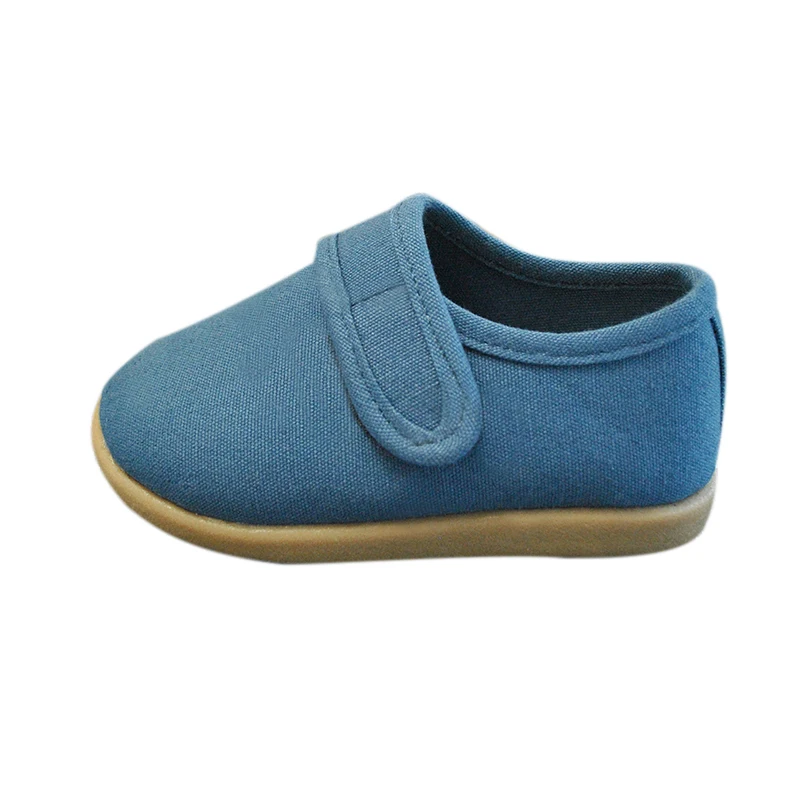 Euro style size 23-28# boy's casual shoes round toe comfortable casual boy's shoes, Black, blue
Euro style size 23-28# boy's casual shoes round toe comfortable casual boy's shoes, Black, blue