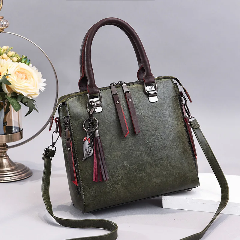 K1005 2020 Purses Handbags Women High Quality Hand with Stylish and Leisure Ladies Bags Made in China
K1005 2020 Purses Handbags Women High Quality Hand with Stylish and Leisure Ladies Bags Made in China