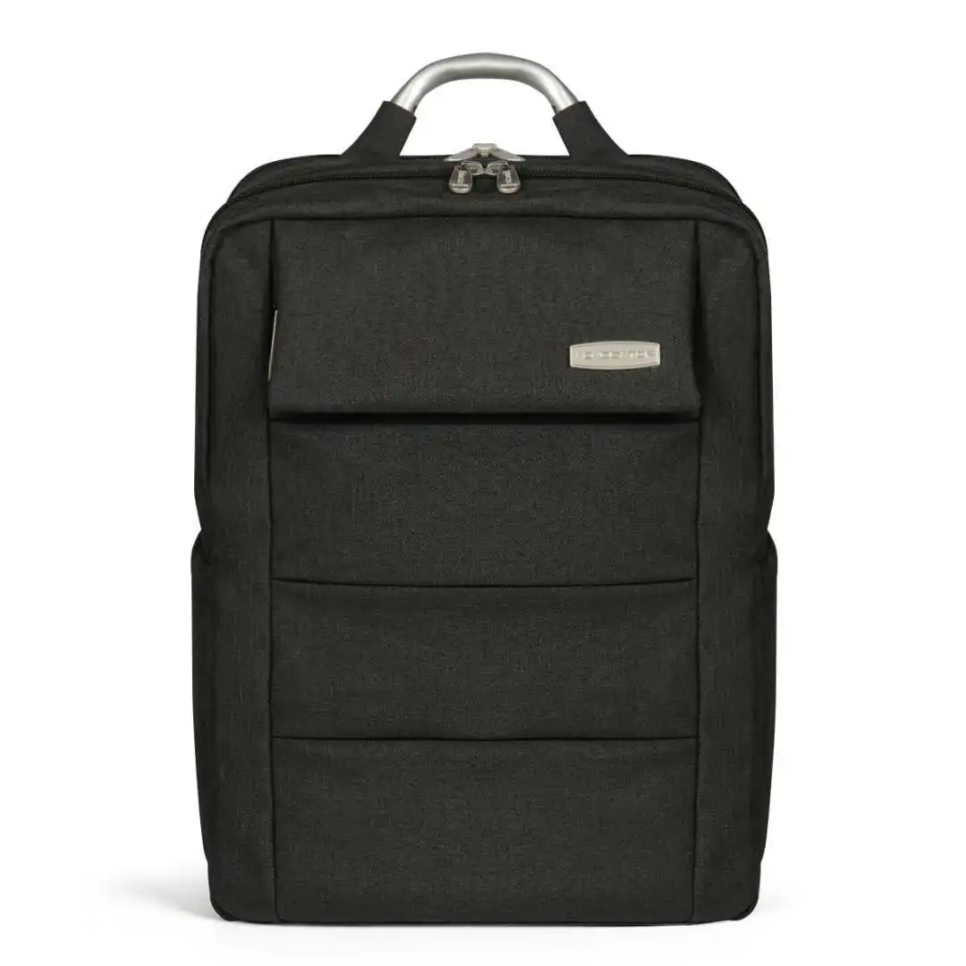 Advocator fashion men business laptop computer bags backpack nylon waterproof leisure travel high school
Advocator fashion men business laptop computer bags backpack nylon waterproof leisure travel high school