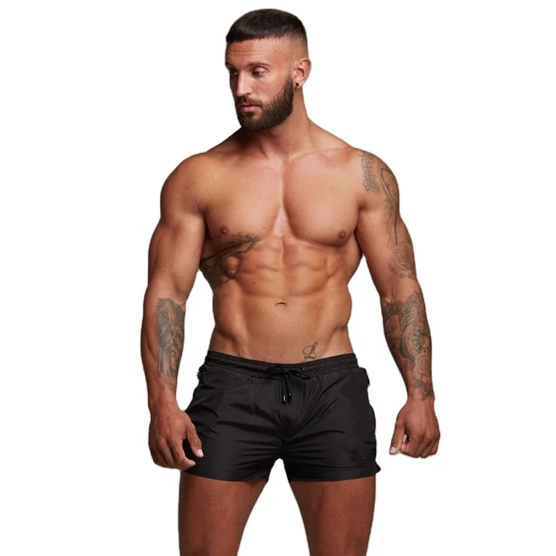 Mens Running Shorts Workout Bodybuilding Gym Sports Plus Size Short Men Casual Clothing Male Fitness Jogging Training Shorts, Custom color
Mens Running Shorts Workout Bodybuilding Gym Sports Plus Size Short Men Casual Clothing Male Fitness Jogging Training Shorts, Custom color