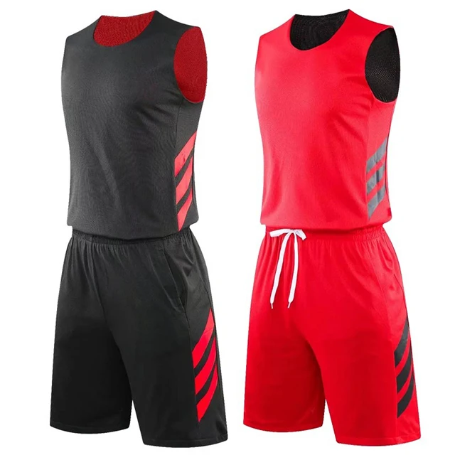 2021 New Sinewy Sports Youth Reversible Kids Team Basketball Uniforms, Custom color
2021 New Sinewy Sports Youth Reversible Kids Team Basketball Uniforms, Custom color