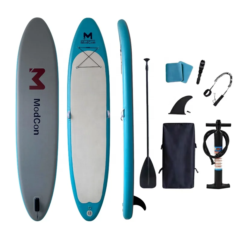 hot sales sup surf board quality inflatable paddle board oem sup boards inflatable, Customized color
hot sales sup surf board quality inflatable paddle board oem sup boards inflatable, Customized color