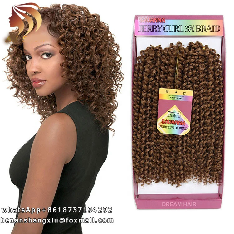 Wholesale 3pc/pack Synthetic Ombre Water Wave freetress Crochet Braids Hair extension Deep Wave Synthetic Twist
Wholesale 3pc/pack Synthetic Ombre Water Wave freetress Crochet Braids Hair extension Deep Wave Synthetic Twist