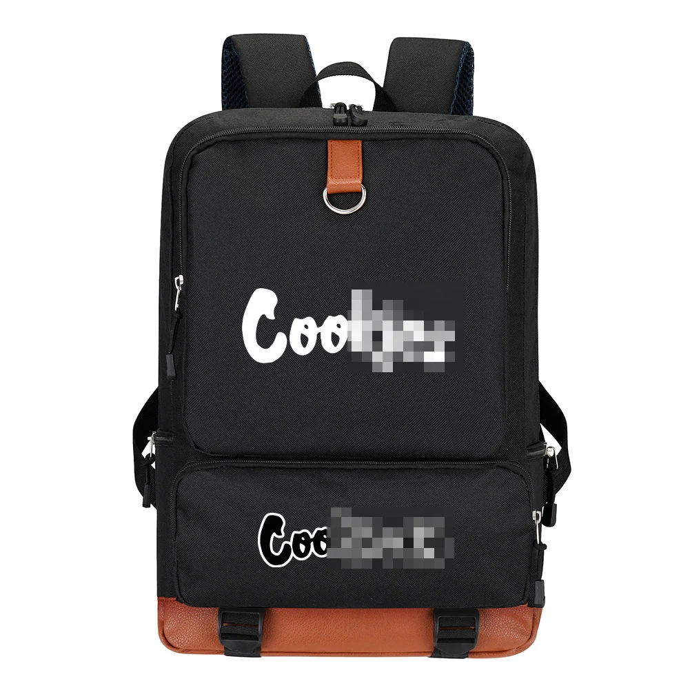 In Stock Smell Proof Laptop Travel Backpacks Mens Waterproof School Book Shoulder Bags Custom Logo
In Stock Smell Proof Laptop Travel Backpacks Mens Waterproof School Book Shoulder Bags Custom Logo