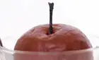 Pear Pear Delicious Soft Frozen Pear Chinese Specialty Pear Perfume
