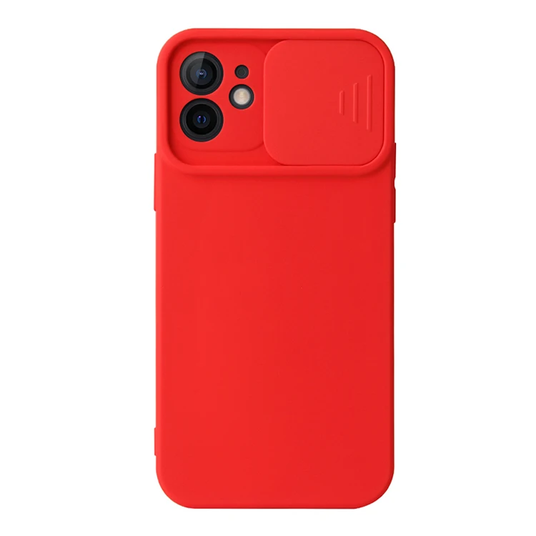 Material 2mm Lens Camera Slide Window New Silicone TPU Cloth Rubber Oil Phone Back Cover Case For Samsung Galaxy S20 FE
Material 2mm Lens Camera Slide Window New Silicone TPU Cloth Rubber Oil Phone Back Cover Case For Samsung Galaxy S20 FE