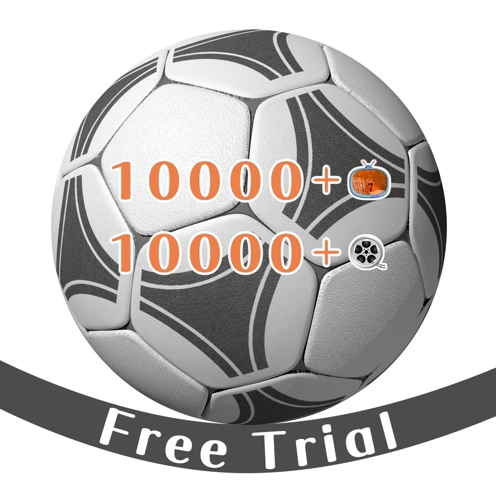 Spanish IPTV 4K UHD HD HEVC Dutch IPTV Netherlands Sports IPTV M3U Playlist ESPA No APP Included
Spanish IPTV 4K UHD HD HEVC Dutch IPTV Netherlands Sports IPTV M3U Playlist ESPA No APP Included