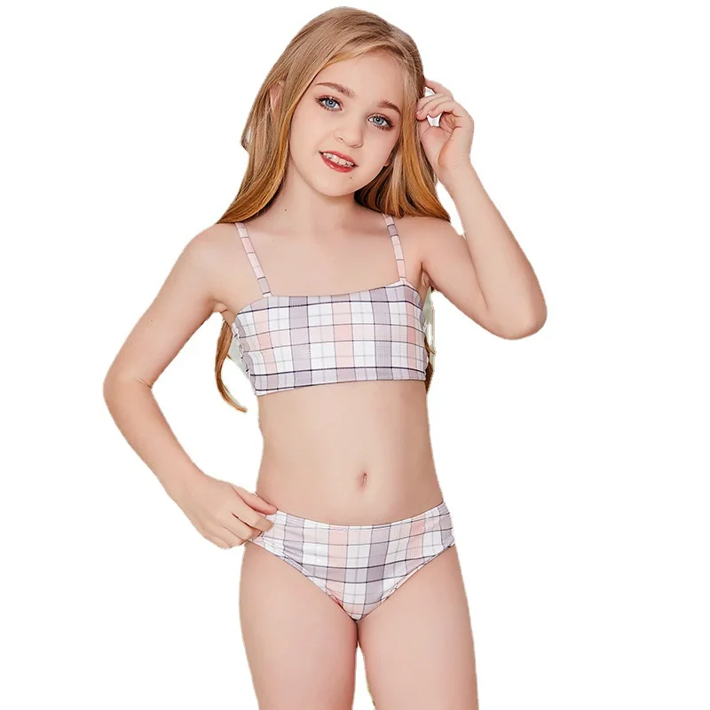 China Supplier wholesale fashion tv bikini set swimwear for 13 year olds children sexy chinese models girls in bikini
China Supplier wholesale fashion tv bikini set swimwear for 13 year olds children sexy chinese models girls in bikini