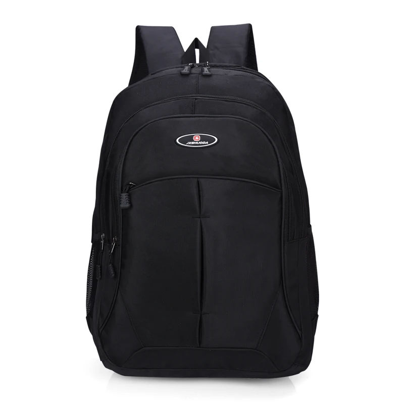 Hot Selling 2021 Design Anti Theft School Backpacks Business Laptop Bags For Man, Black
Hot Selling 2021 Design Anti Theft School Backpacks Business Laptop Bags For Man, Black