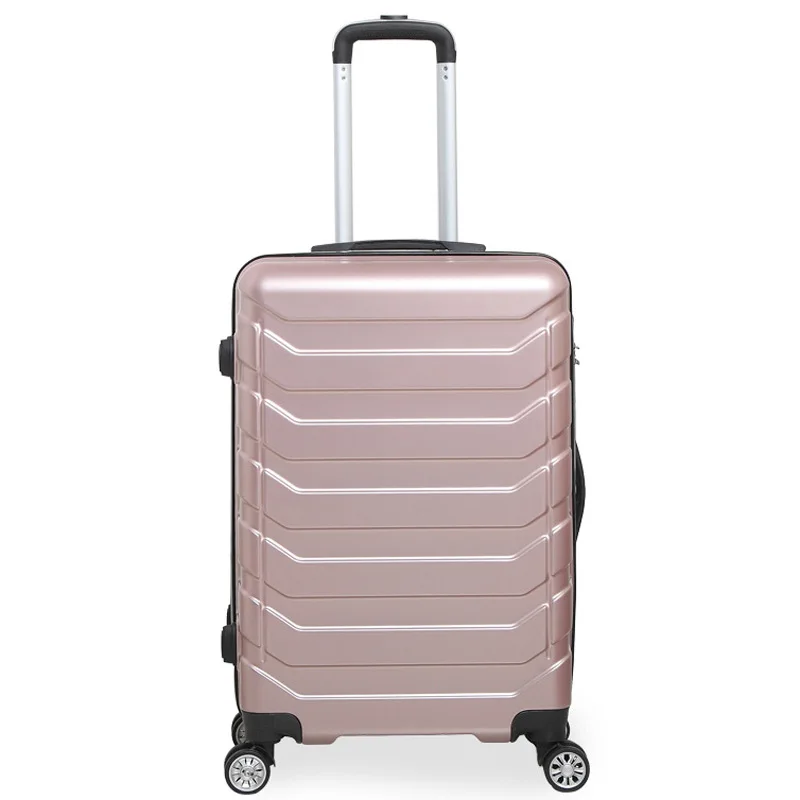 Abs aluminum trolley travel bags luggage set suitcase on wheels 20 inch trolley luggage suitcase sets, Blue,red ,gold,black,grey,green
Abs aluminum trolley travel bags luggage set suitcase on wheels 20 inch trolley luggage suitcase sets, Blue,red ,gold,black,grey,green