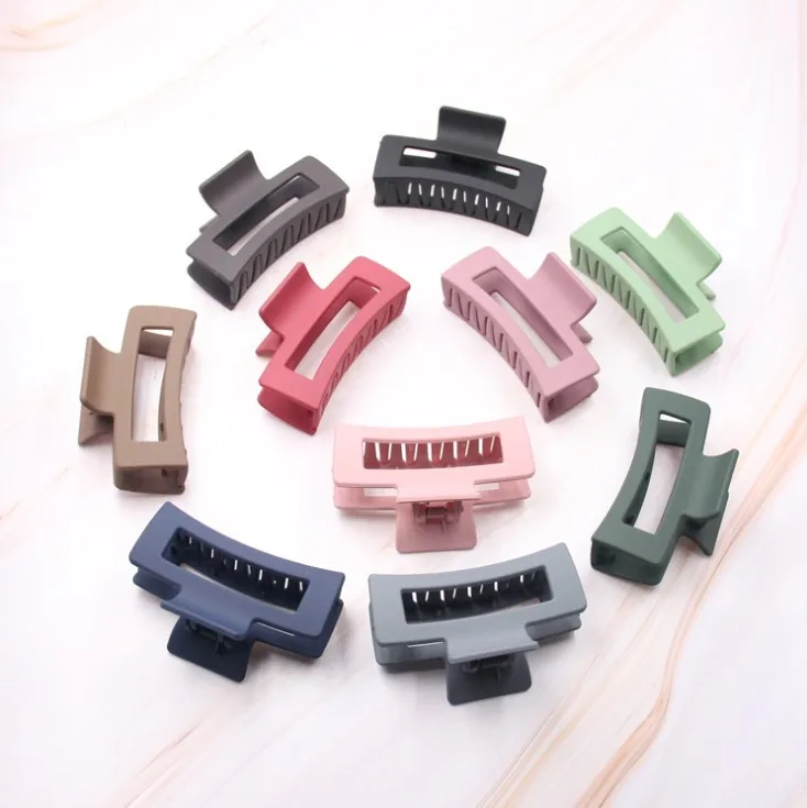 hot sale new arrival hair clips large tortoiseshell hair claw clips fashion hair accessories
hot sale new arrival hair clips large tortoiseshell hair claw clips fashion hair accessories