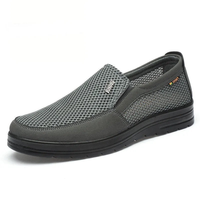 Men's Casual Lightweight Boat Shoes Low Top Slip-On Loafer walking shoes men sneakers shoes men casual
Men's Casual Lightweight Boat Shoes Low Top Slip-On Loafer walking shoes men sneakers shoes men casual