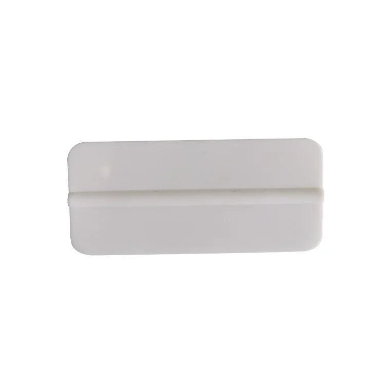 Cheap window film tools Factory wholesale plastic squeegee car wrap window tint tools squeegee tool vinyl
Cheap window film tools Factory wholesale plastic squeegee car wrap window tint tools squeegee tool vinyl
