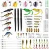 /product-detail/102pcs-fishing-gear-lures-kit-set-fishing-lures-baits-tackle-62227529471.html