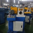 DY-60 metal pipe chamfering equipment machine